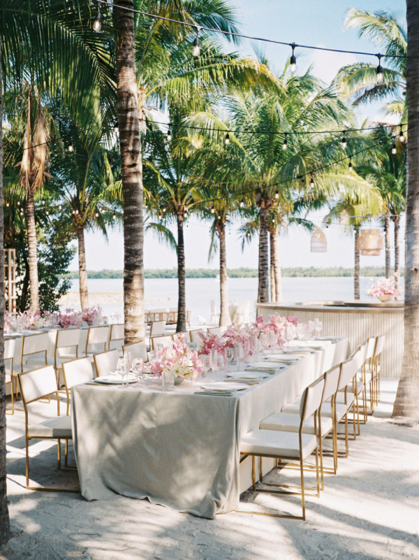 Planners Callista & Co