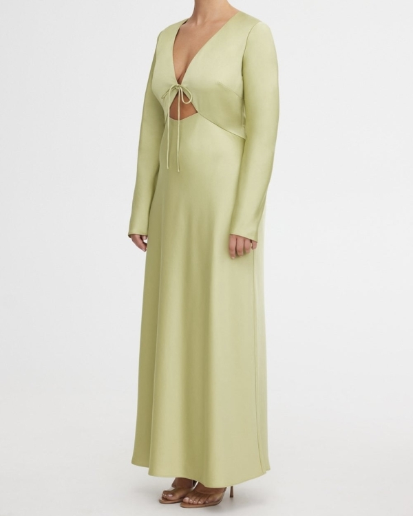 Selection of Beautiful Pastel Bridesmaid Dresses | Find Your Perfect Pastel Bridesmaid Dress