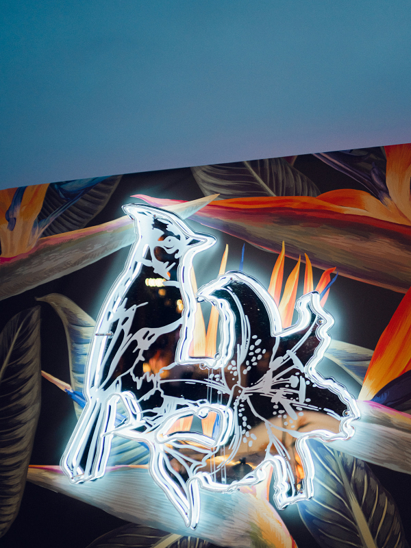 Planners Callista & Co