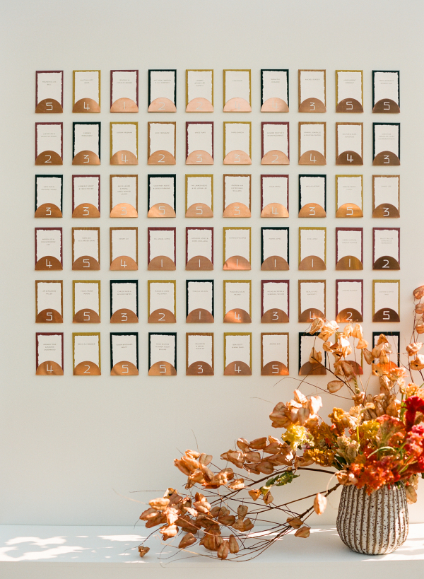 Planners Callista & Co