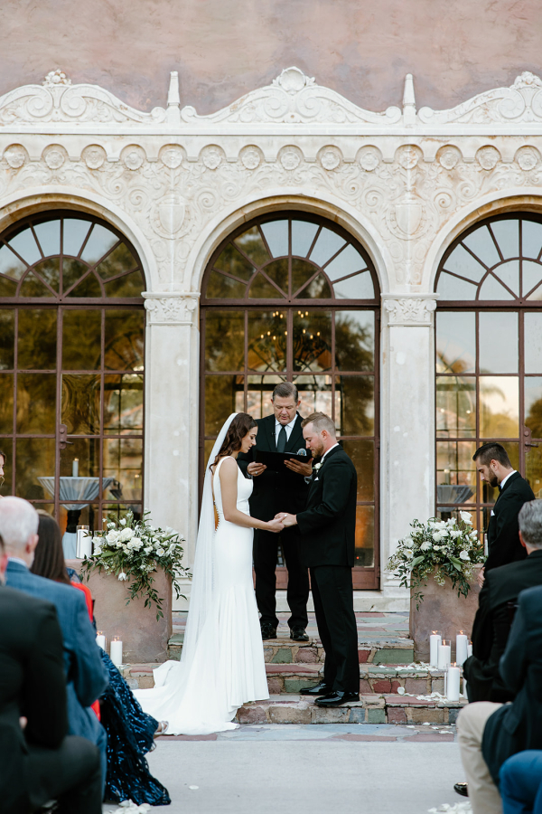 Photographers Grace Torres