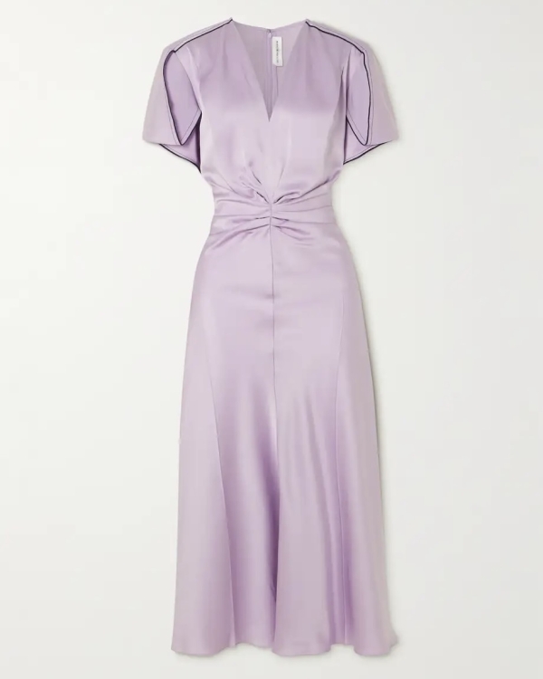 Selection of Beautiful Pastel Bridesmaid Dresses | Find Your Perfect Pastel Bridesmaid Dress