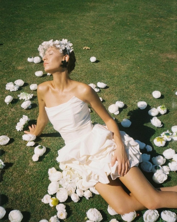 Wedding Ceremony vs. Wedding Reception: 6 Key Differences