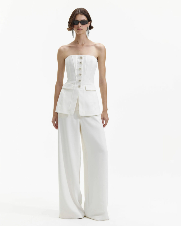 Summer Bridal Shower Outfit Edit