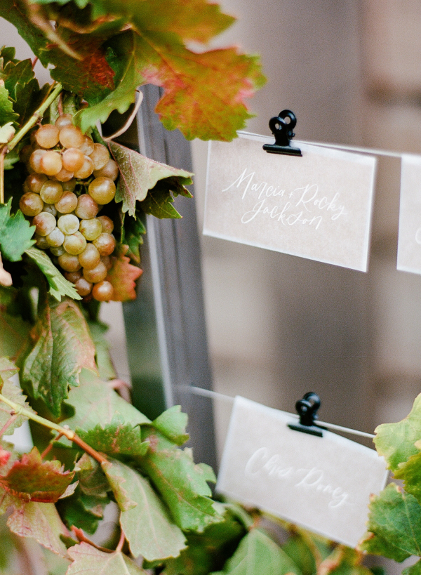 Planners Callista & Co