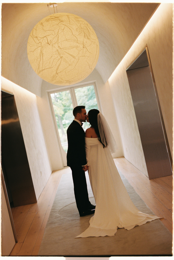 Photographers Kaela Leone