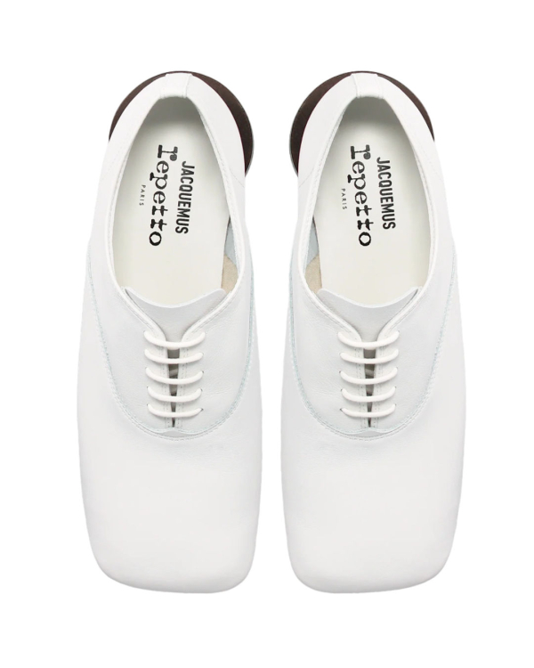 Same-Sex Wedding: Grooms Outfit Ideas