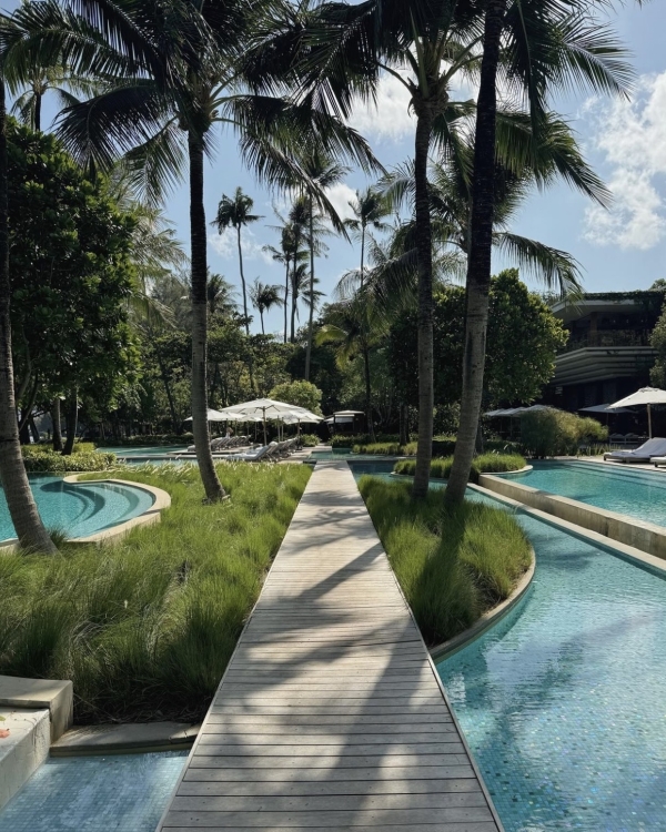 7 LGBTQIA+ Friendly Honeymoon Destinations