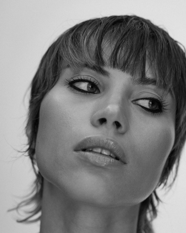 10 Common Bridal Beauty Mistakes