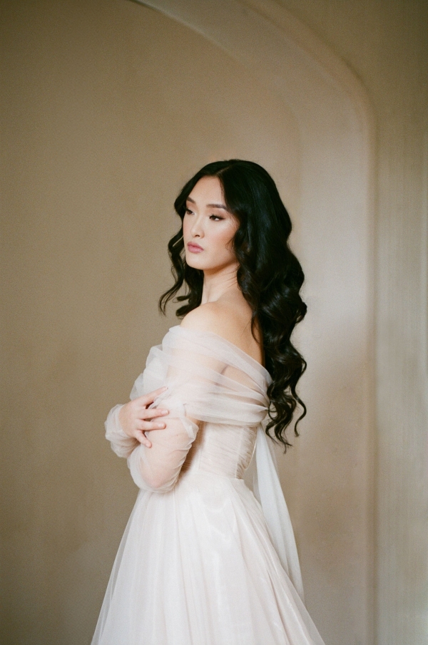 Photographers Kaela Leone