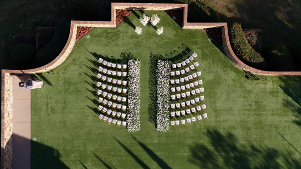 Photographers Grace Torres