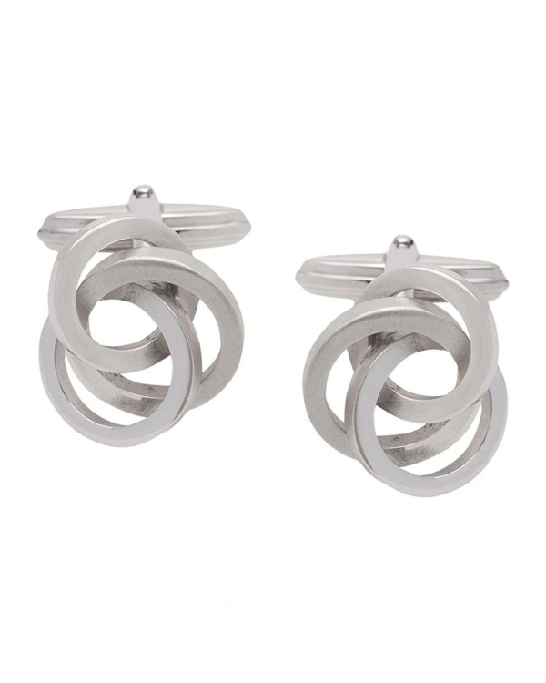 Same-Sex Wedding: Grooms Outfit Ideas