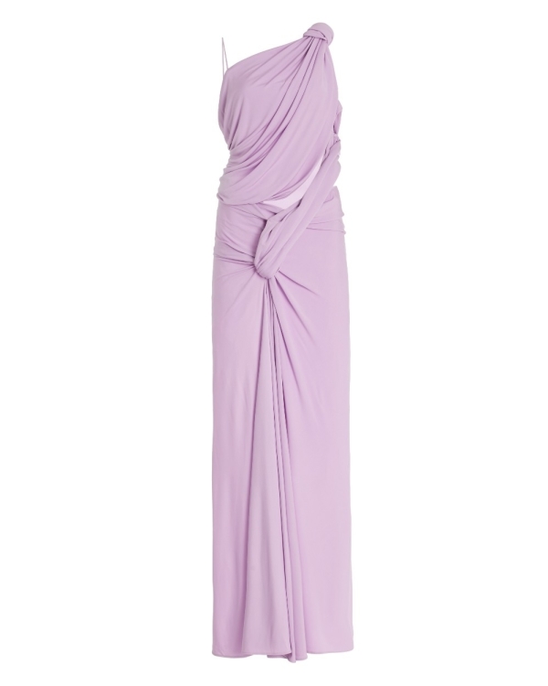 Selection of Beautiful Pastel Bridesmaid Dresses | Find Your Perfect Pastel Bridesmaid Dress