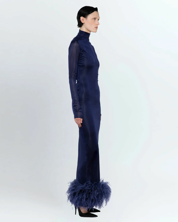 Mother of the Bride Outfit Edit