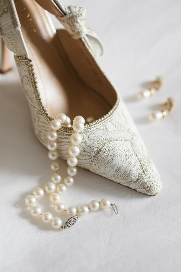 Photographers Emily Li