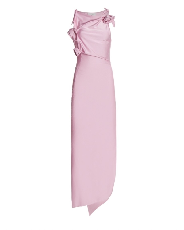 Selection of Beautiful Pastel Bridesmaid Dresses | Find Your Perfect Pastel Bridesmaid Dress