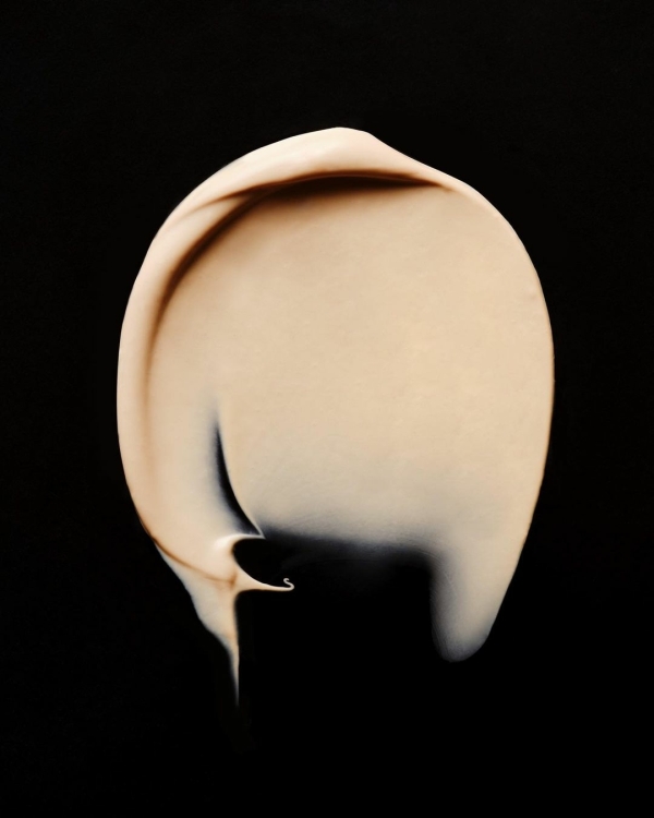 10 Common Bridal Beauty Mistakes