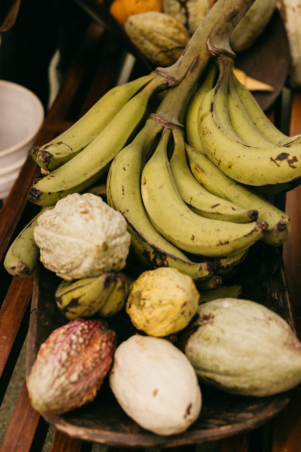 Beautiful Bridal Experience in Venezuela