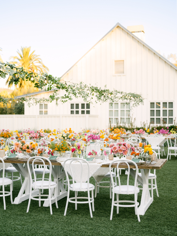 Planners Callista & Co