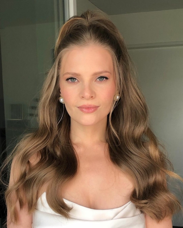 10 Common Bridal Beauty Mistakes