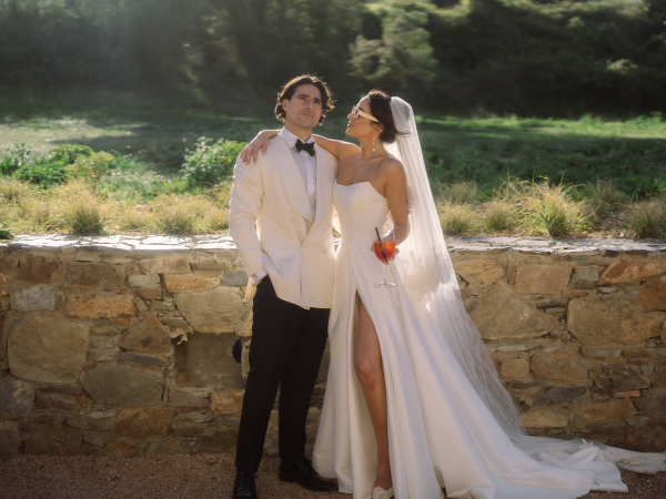 Slowl, wedding photographers in Spain, Europe — portfolio photo 3