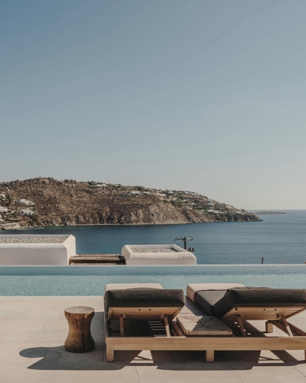 7 LGBTQIA+ Friendly Honeymoon Destinations