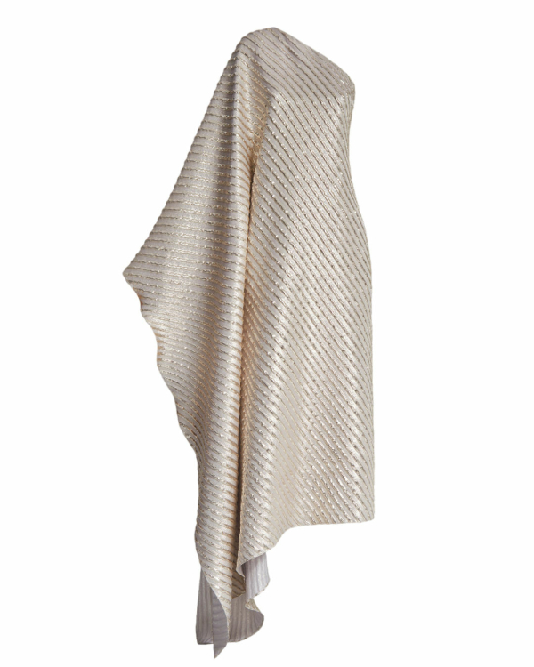 Mother of the Bride Outfit Edit