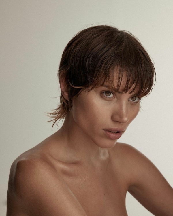 10 Common Bridal Beauty Mistakes