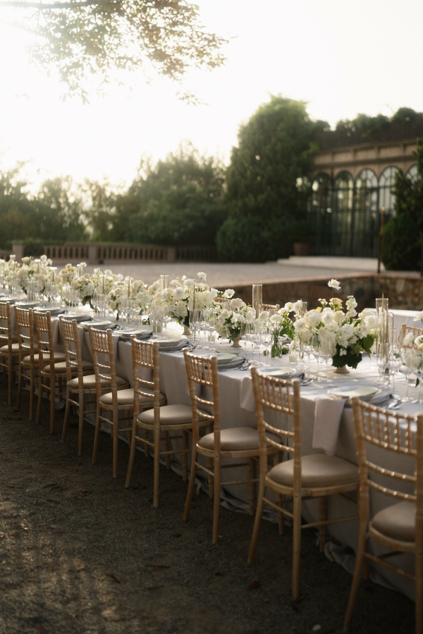 Slowl, wedding photographers in Spain, Europe — portfolio photo 1