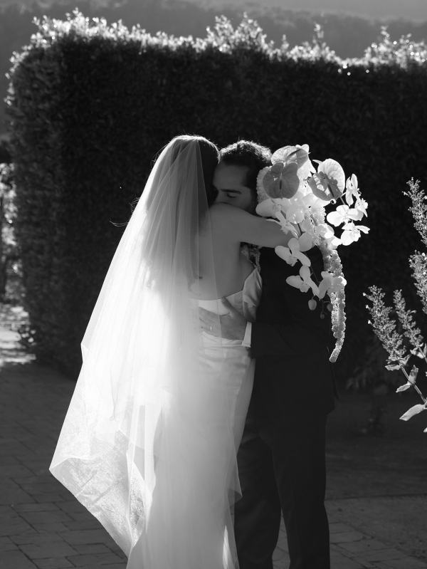 Photographers Hannah Bri