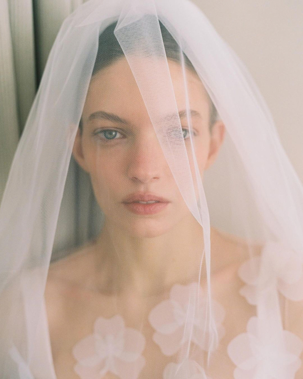 The Ultimate Hair & Beauty Guide for Beach Weddings