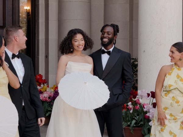 Content Creators Heart Crafted Social