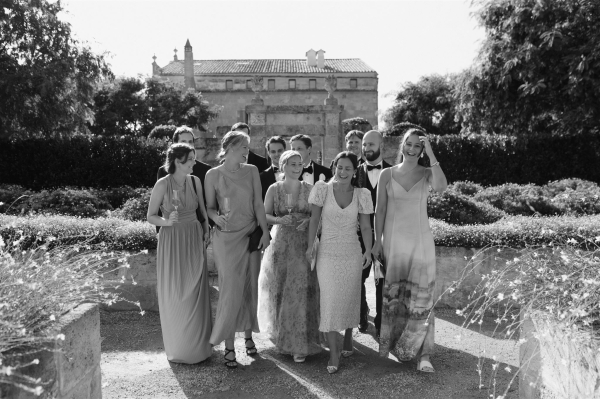 Venues Vestige Son Vell