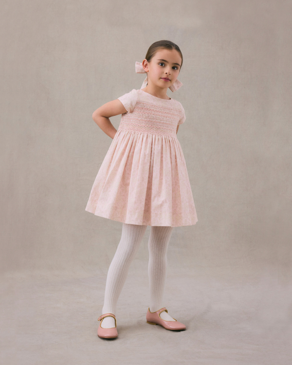 15 Best Designers to Shop for Flower Girl Dresses