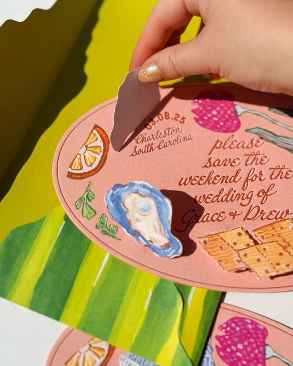 40 Creative Decor Ideas for a Tropical Wedding