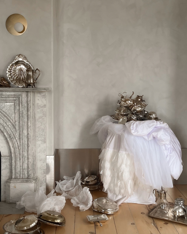 5 Essential Wedding Planning Details You Shouldn't Ignore