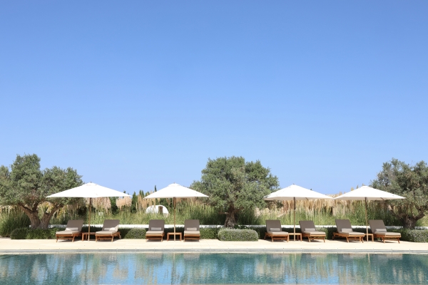 Venues Torralbenc Menorca