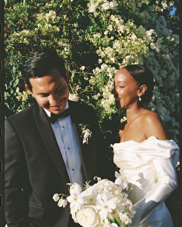 10 Must-Have Ceremony Photos According to Top Photographers