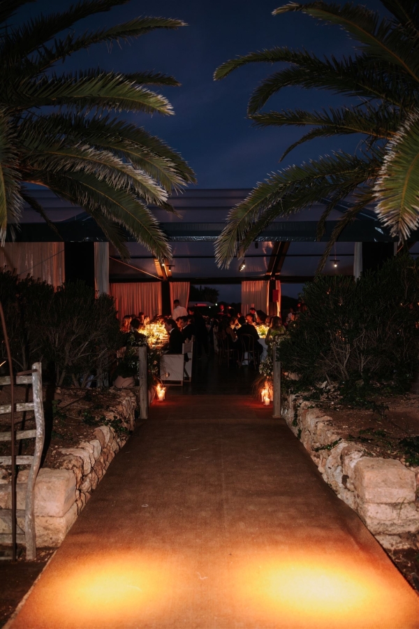 Venues Vestige Son Vell