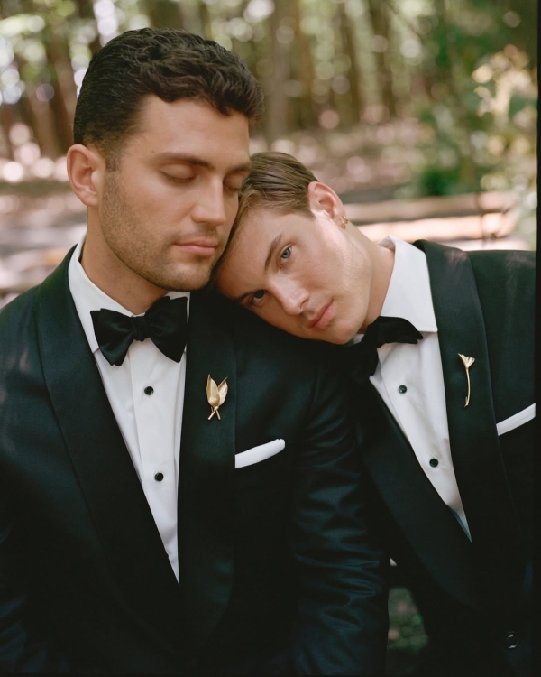 17 Best Wedding Photographers New York City | Professional Photography in New York City | TOP Luxury Bridal Photographers