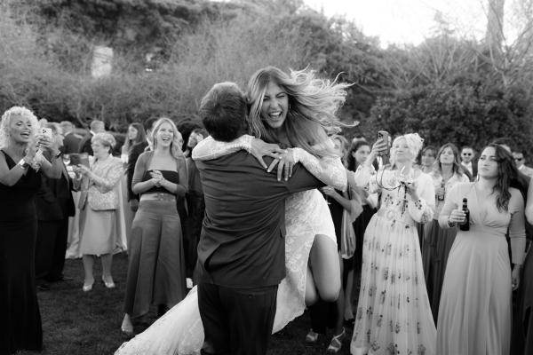 Photographers AK Studio Wedding