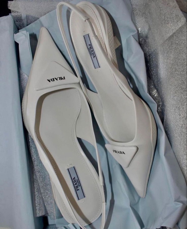 21 Best Brands to Shop for Chic Bridal Heels