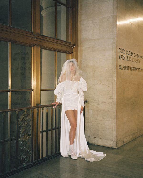 17 Best Wedding Photographers New York City | Professional Photography in New York City | TOP Luxury Bridal Photographers