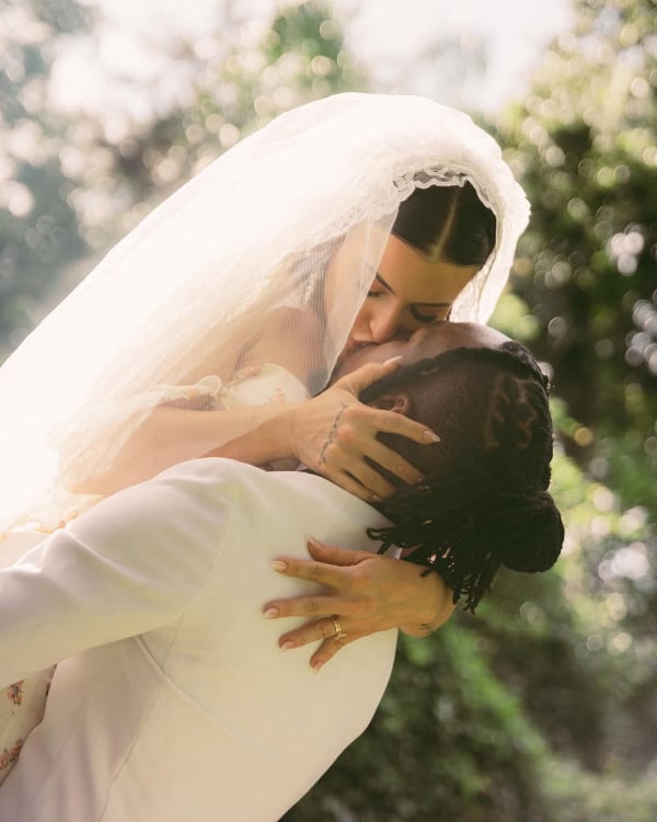10 Must-Have Ceremony Photos According to Top Photographers