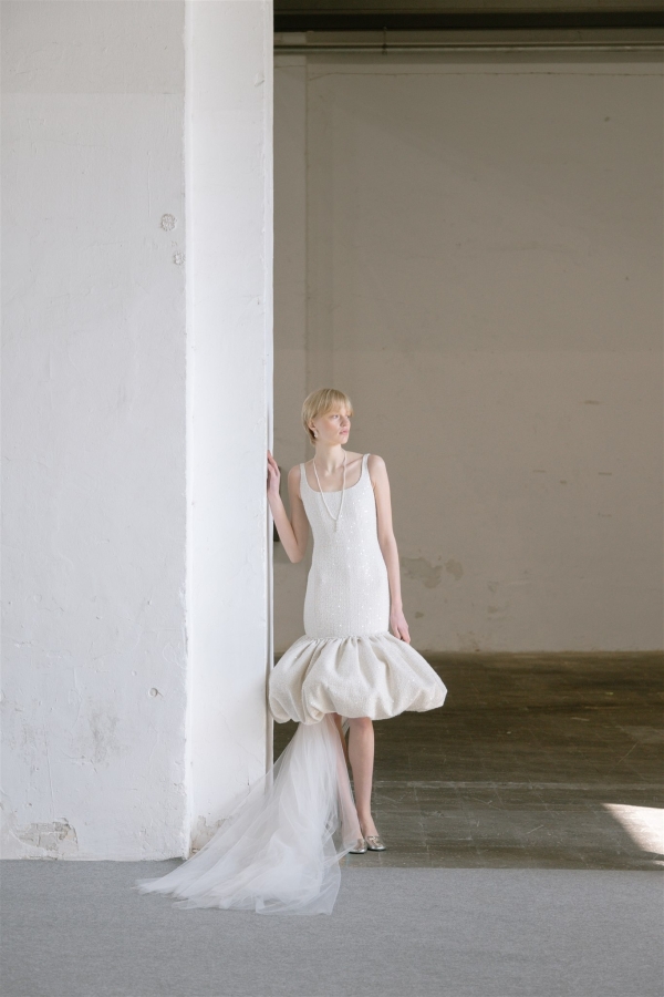 Photographers AK Studio Wedding