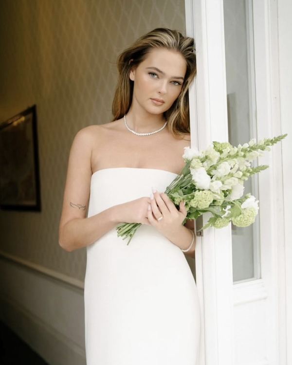 The Ultimate Wedding Beauty Prep Timeline: What to Book and When