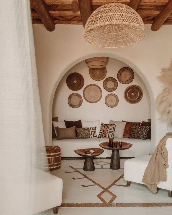 11 Best Wedding Venues in Morocco