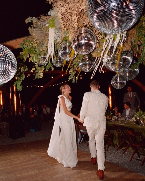 17 Best Wedding Photographers New York City | Professional Photography in New York City | TOP Luxury Bridal Photographers