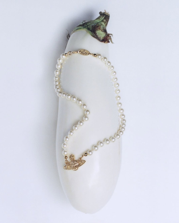 18 Chic Brands to Shop for Must-Have Bridal Accessories