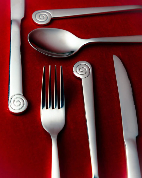 The Cool-Couple Registry: Chic, Unexpected & Totally Non-Boring Wedding Gifts — photo 1